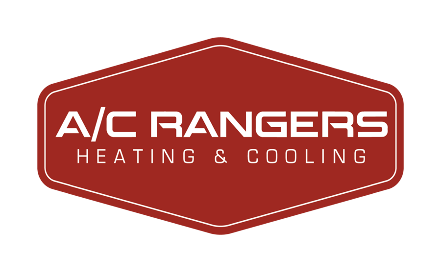 A/C Rangers Heating & Cooling