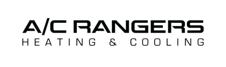 A/C Rangers Heating & Cooling